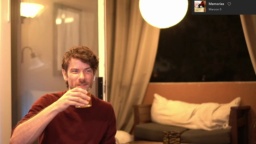 Charlieonline  09-10-2020